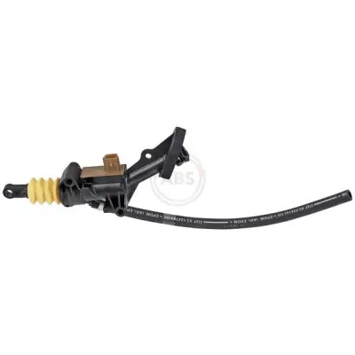 Cilindro maestro, embrague A.B.S. 51726 Oferta